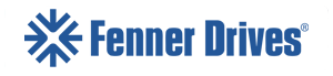 Logo de l'entreprise Fenner Drives