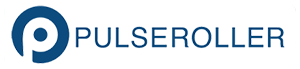 Logo de l'entreprise Pulseroller